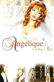 Angelique and the King (1966) download