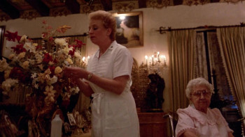 The Majorettes (1987) download