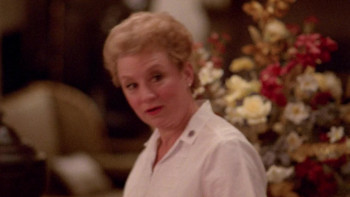 The Majorettes (1987) download